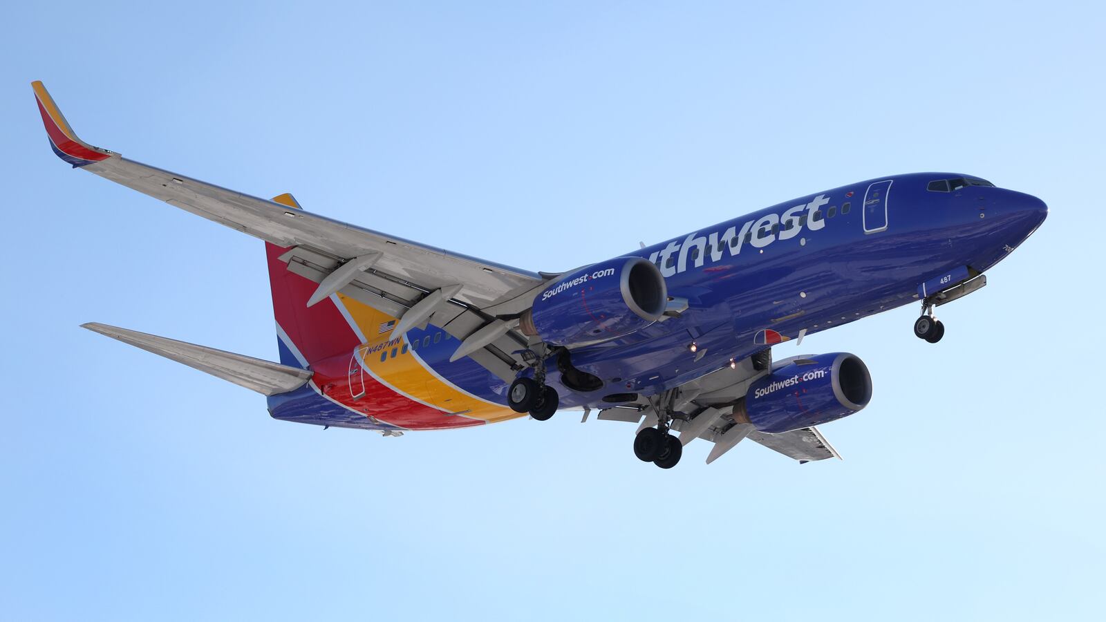 GettyImages-1299178241_d3o6rm