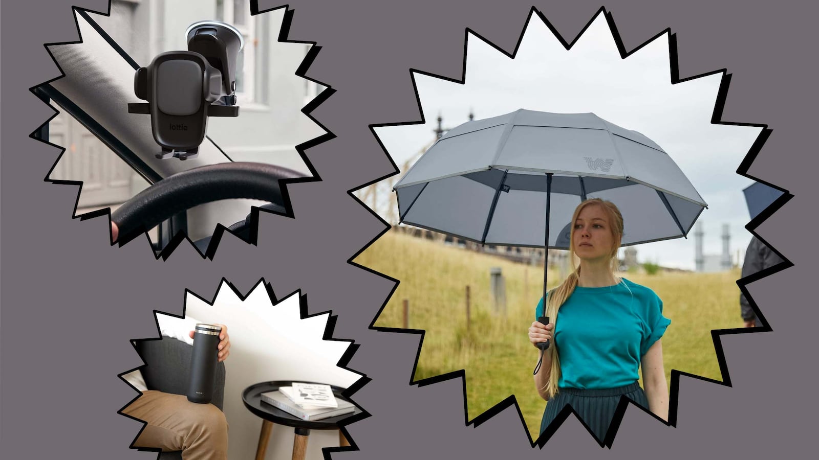 best gifts for commuters 2022