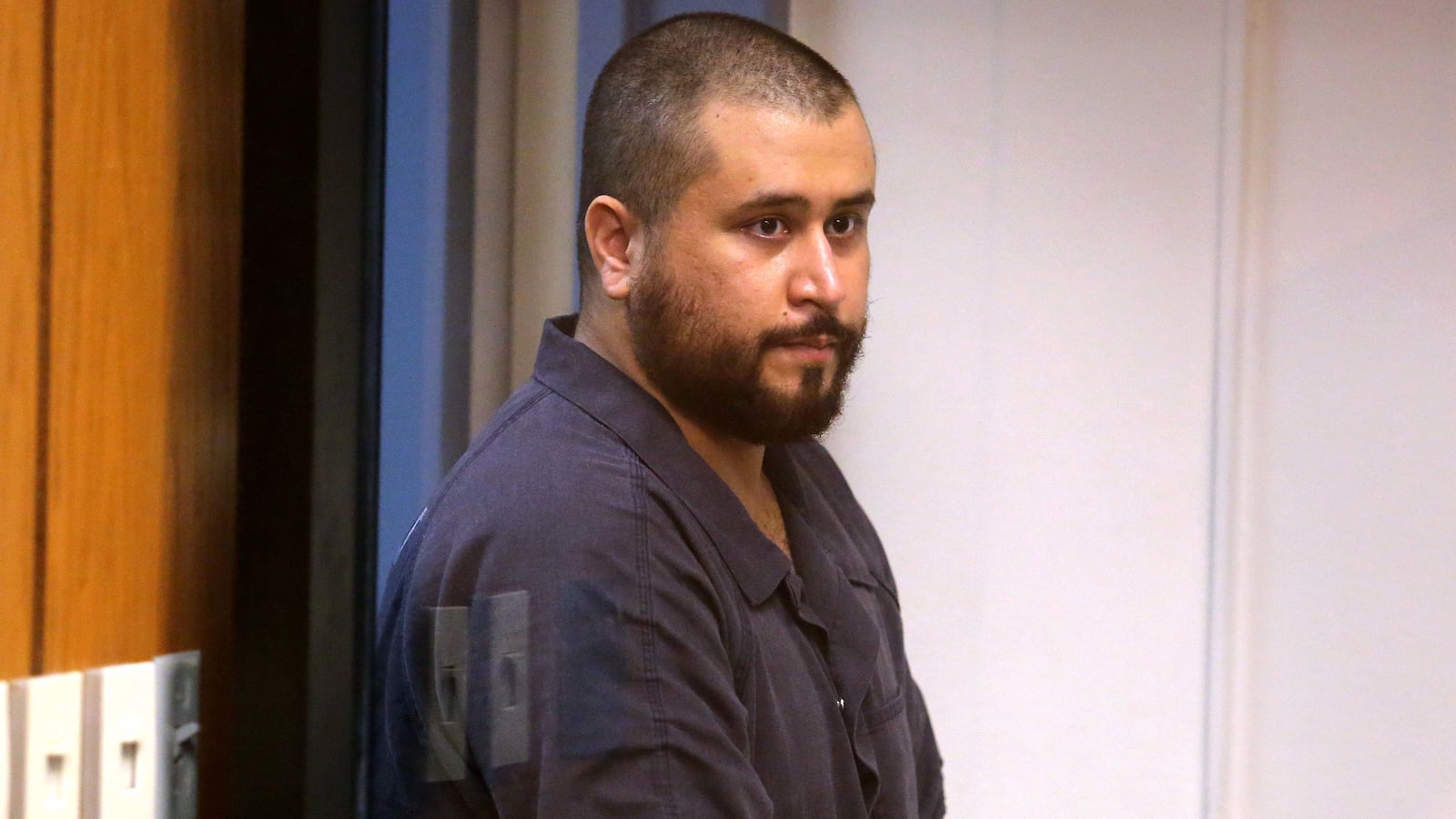 GettyImages-450610319_g1mmdd