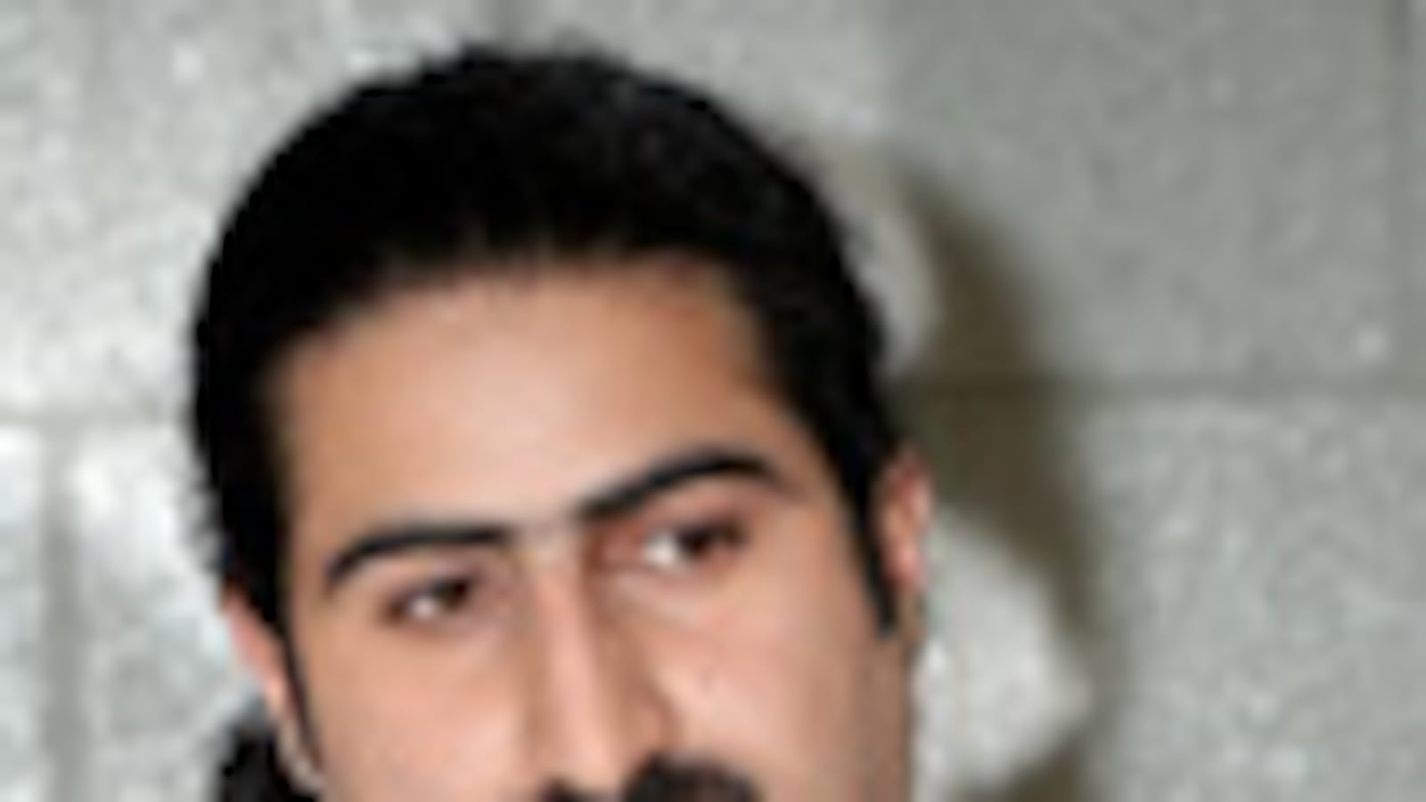 cheats/2011/05/10/bin-laden-sons-us-broke-the-law/omarbinladen_kxcm7y