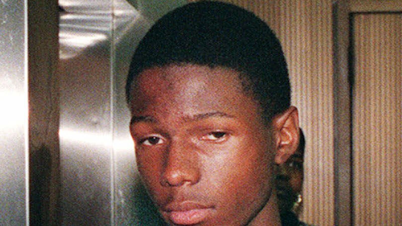 articles/2013/05/10/the-tragedy-of-the-malcolm-x-family-grandson-malcolm-shabazz-killed-in-mexico/130510-malcolm-shabazz-tease_mfwkvx