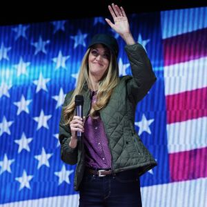 022621-loeffler-cheat_z1lfim