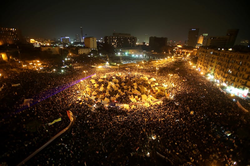 galleries/2012/12/23/2012-in-review-the-year-in-photos/yip-tahrir_uij22r
