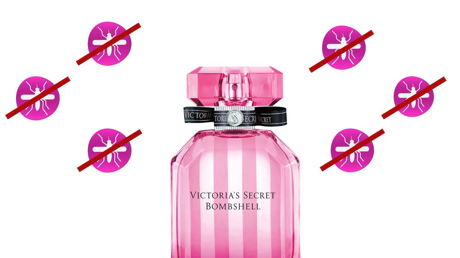 articles/2015/11/12/victoria-s-secret-perfume-is-almost-as-powerful-as-deet/151112-coolman-insect-repellent-tease_erk6lh