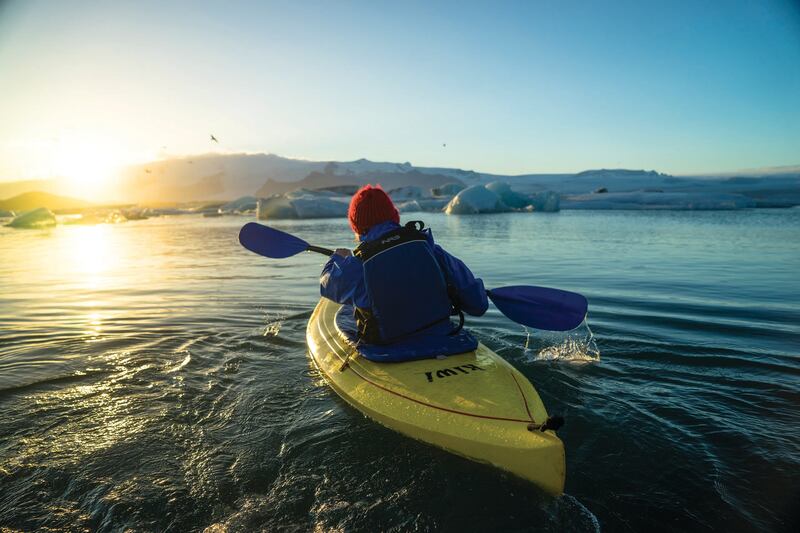 galleries/2015/03/17/sxsw-adventure-in-photos/150310-GOIGI-book-03_s6lpnk