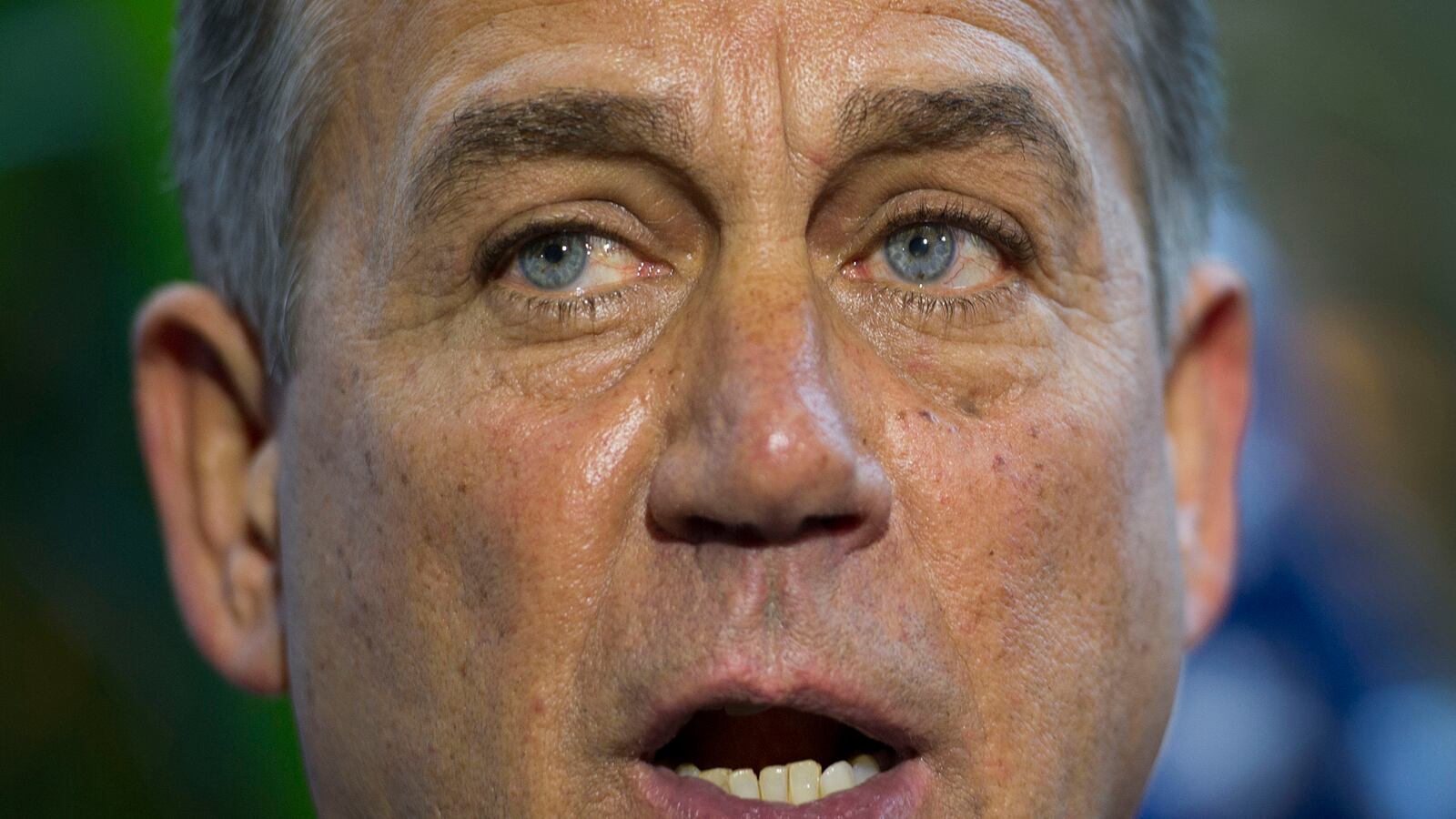 articles/2013/10/16/senate-debt-ceiling-deal-won-t-mean-this-chaos-is-over-far-from-it/131015-tomasky-house-vote-tease_qtz9np