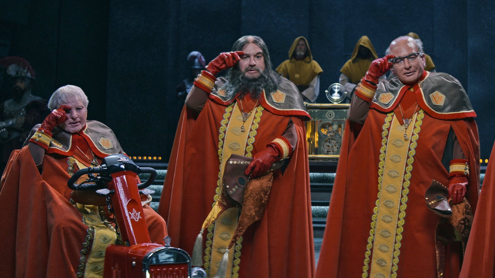 050622-Schager-pentaverate-embed1_q8a1fy