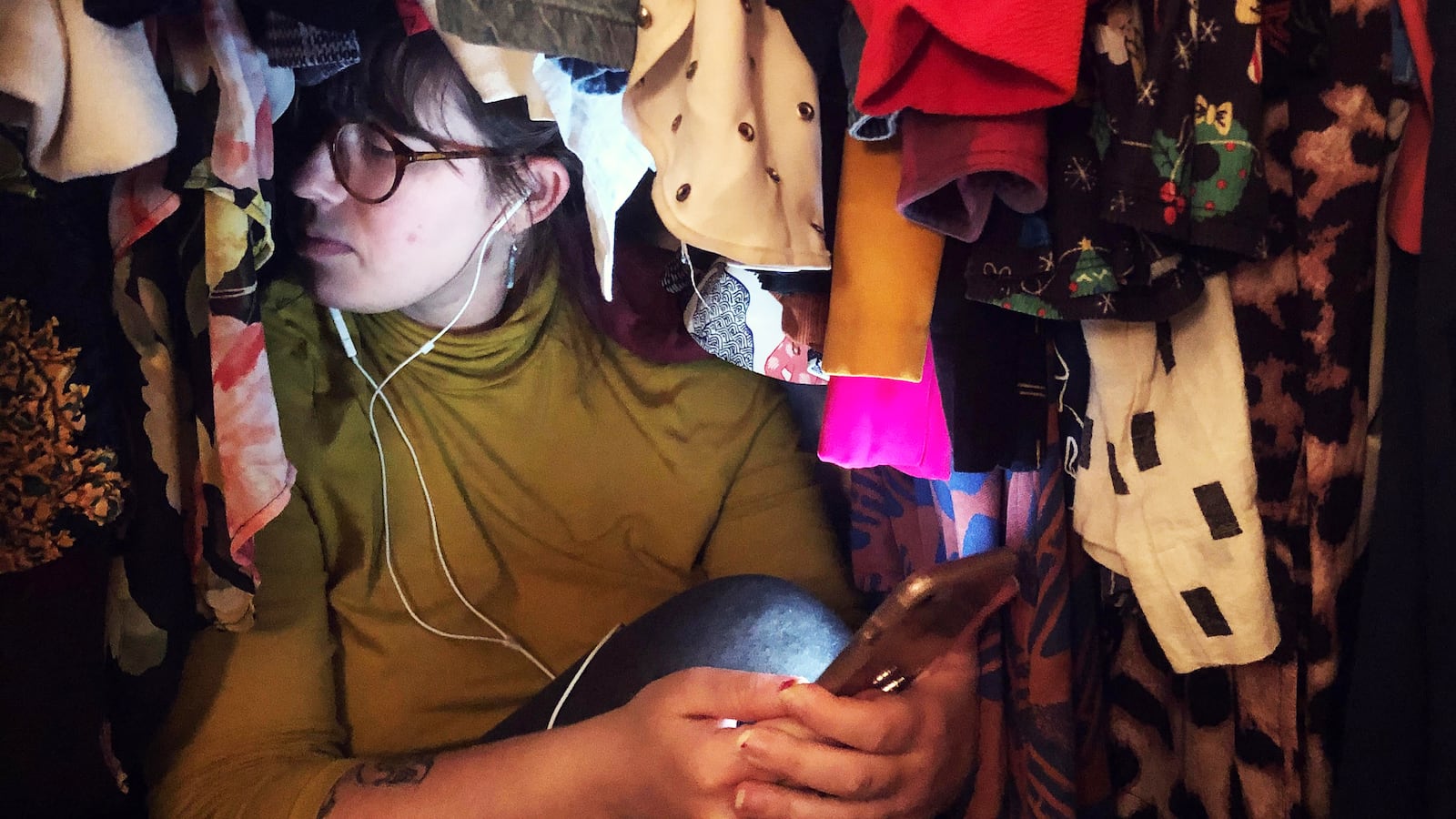 201017-Freedlander-play-Baby-Jessica-tease_b020lv