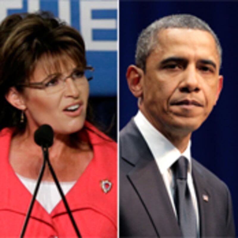 articles/2011/01/13/obama-arizona-speech-mourner-in-chiefs-eulogy-puts-palin-to-shame/az-wrap---grove-speech_152572_blumi5