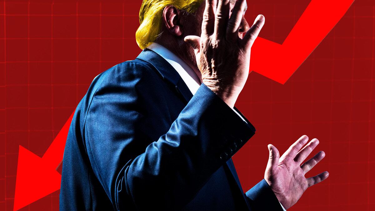 191230-deano-dems-trump-economy-tease_sxh6hj