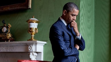 articles/2010/11/01/obamas-morning-after-plan/brown-obama-morning-after_137828_ptvvpu