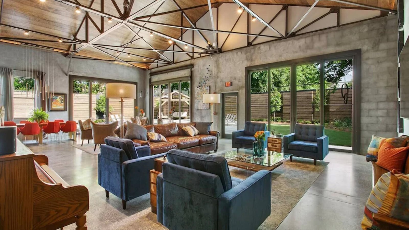 210823_OMG_New_Orleans_01_rwbjru