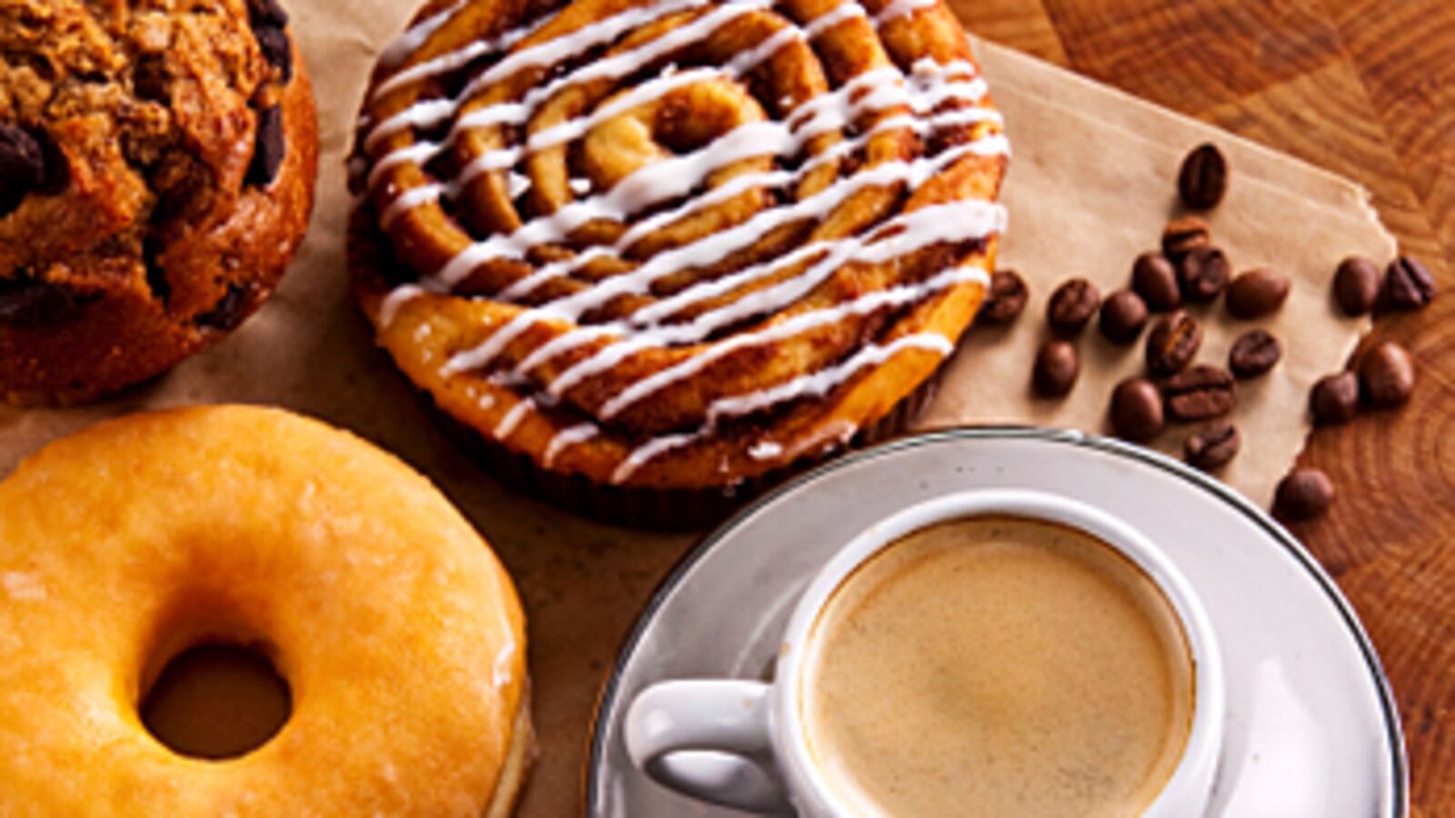 cheats/2010/11/08/campaign-spending-helped-local-businesses/coffee-donuts_o5wfpo