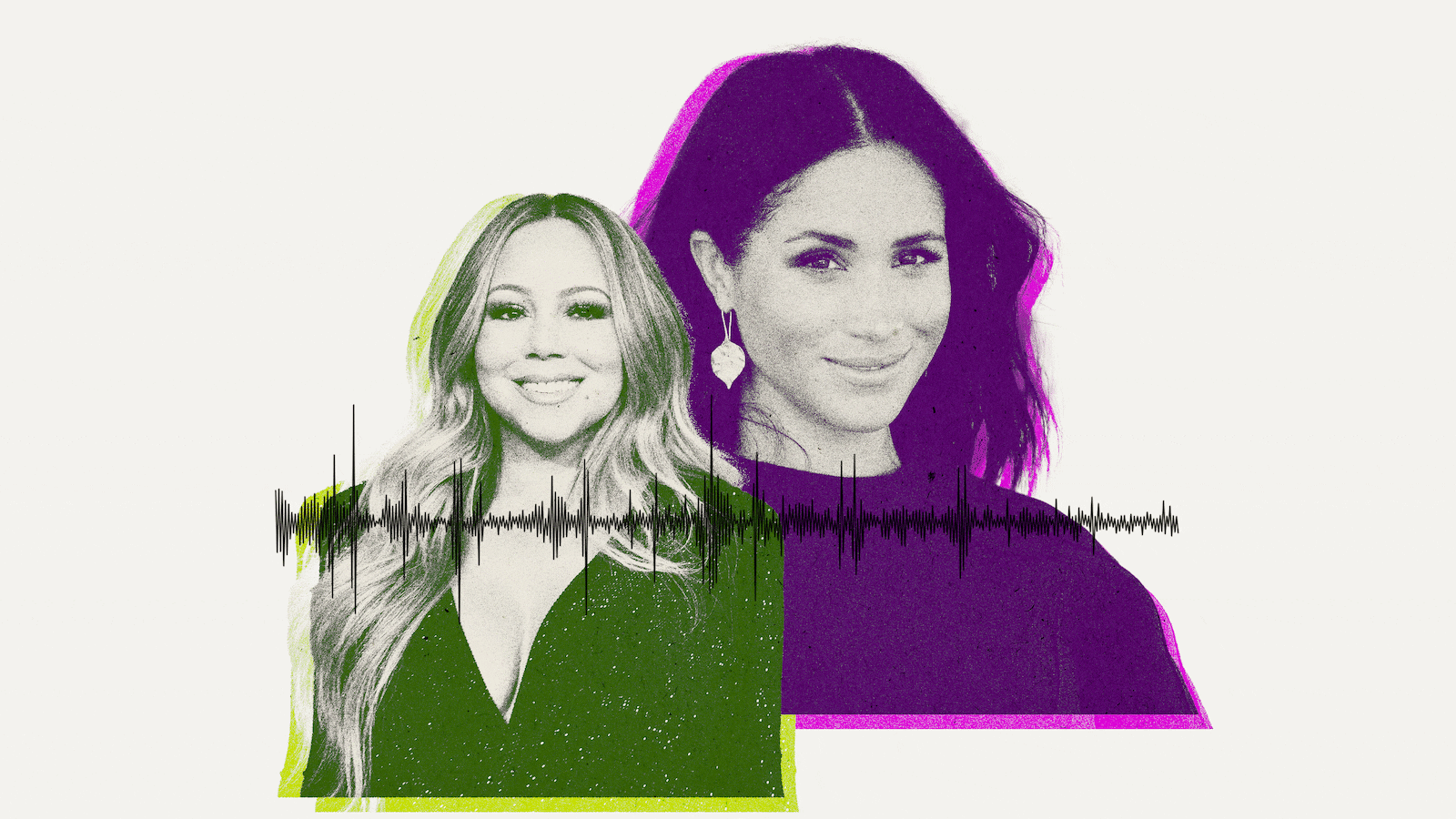 220829-meghan-and-mariah-hero_u8absp