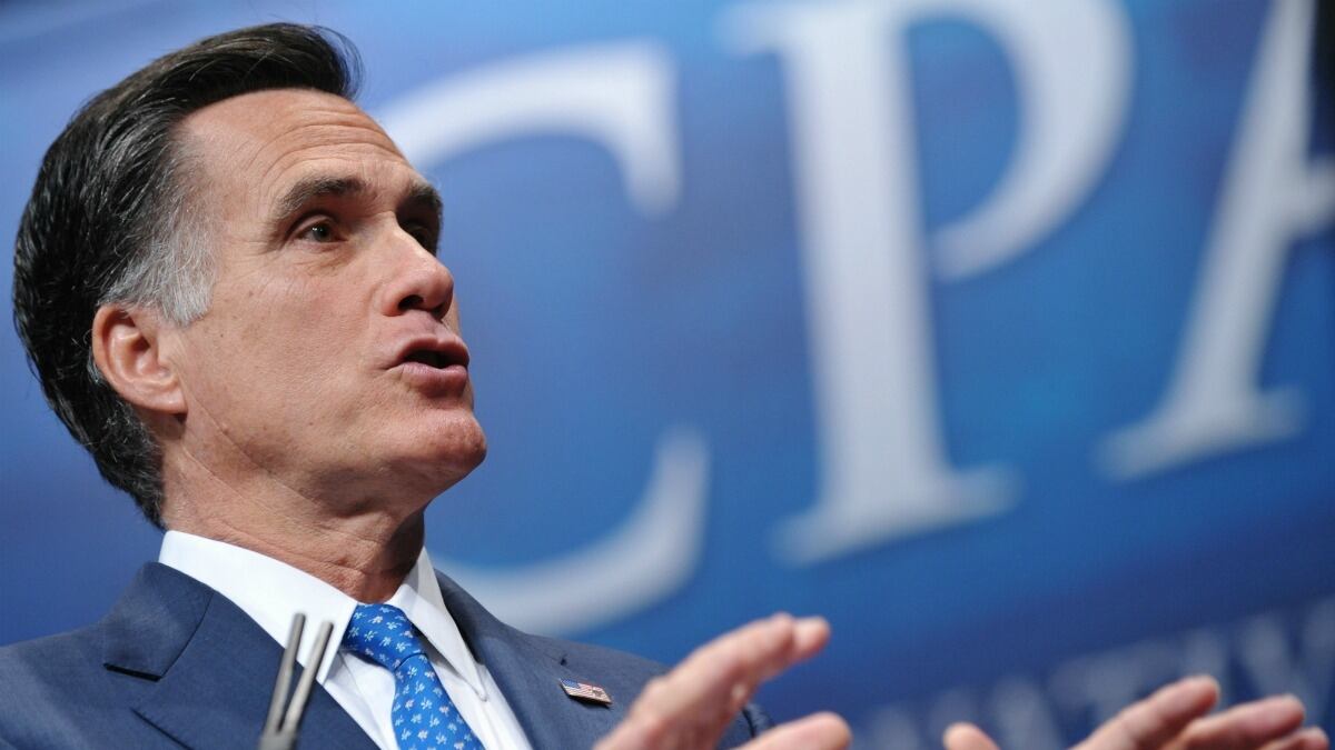 articles/2012/02/10/severely-conservative/severely-conservative_xzgkm3