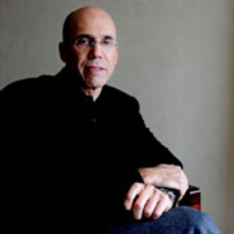 articles/2009/03/19/jeffrey-katzenbergs-bad-dream/masters-katzenberg_18548_b0abqy