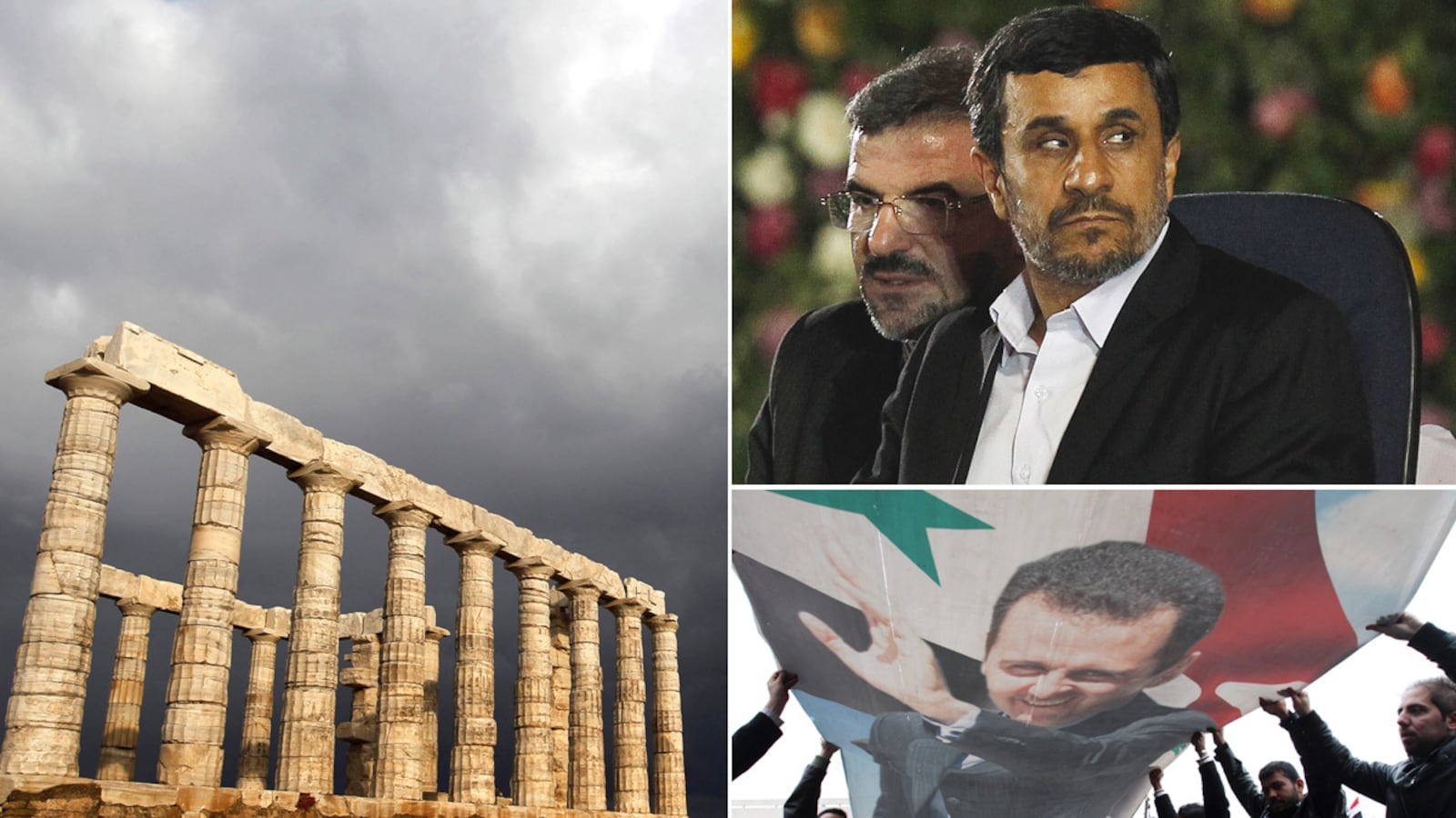 articles/2012/01/11/the-world-s-hotspots-will-keep-the-us-and-world-leaders-focused-in-2012/world-hotspots-2012-nawaz_tw0uv7