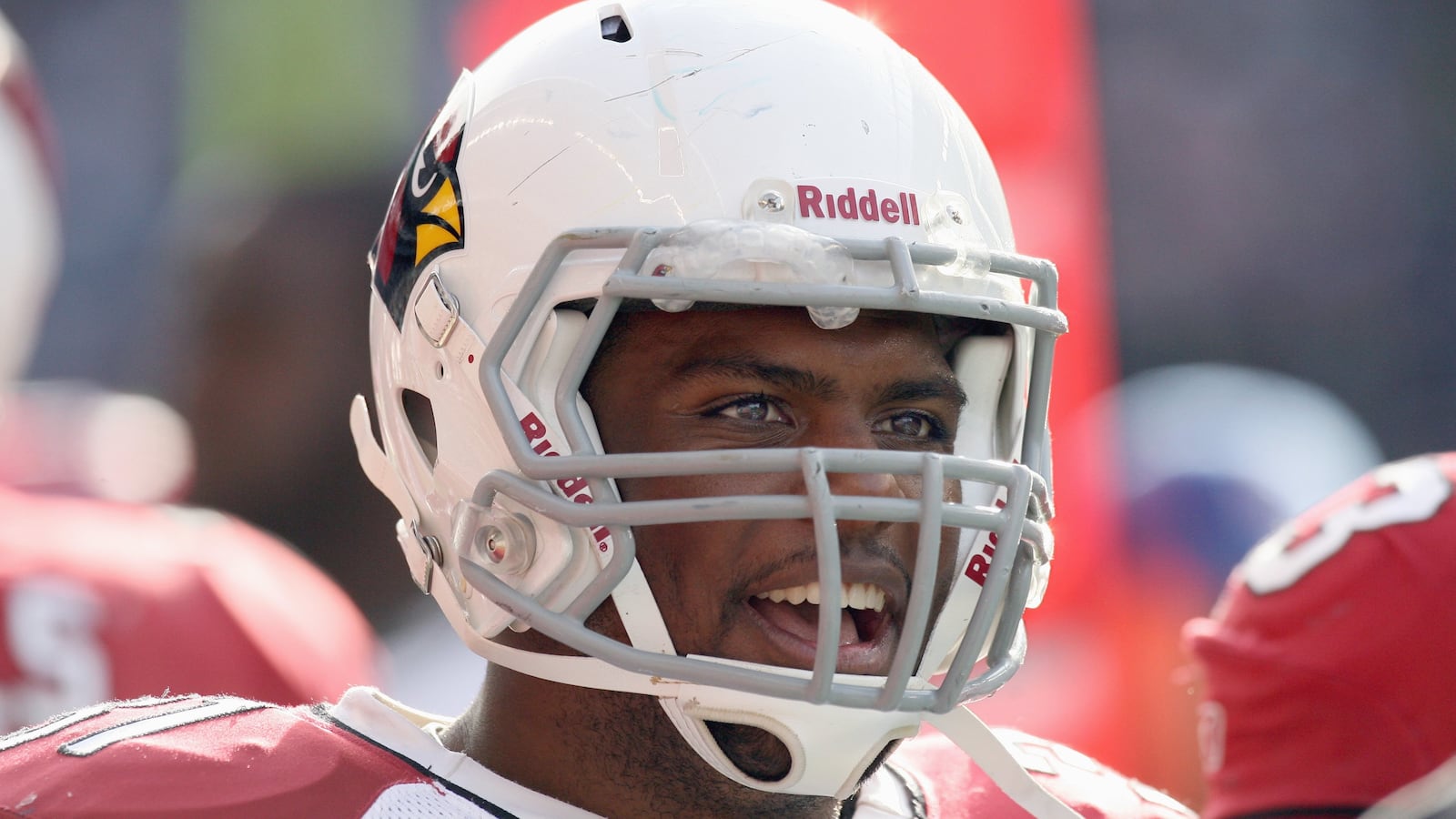 GettyImages-92229443_messsw