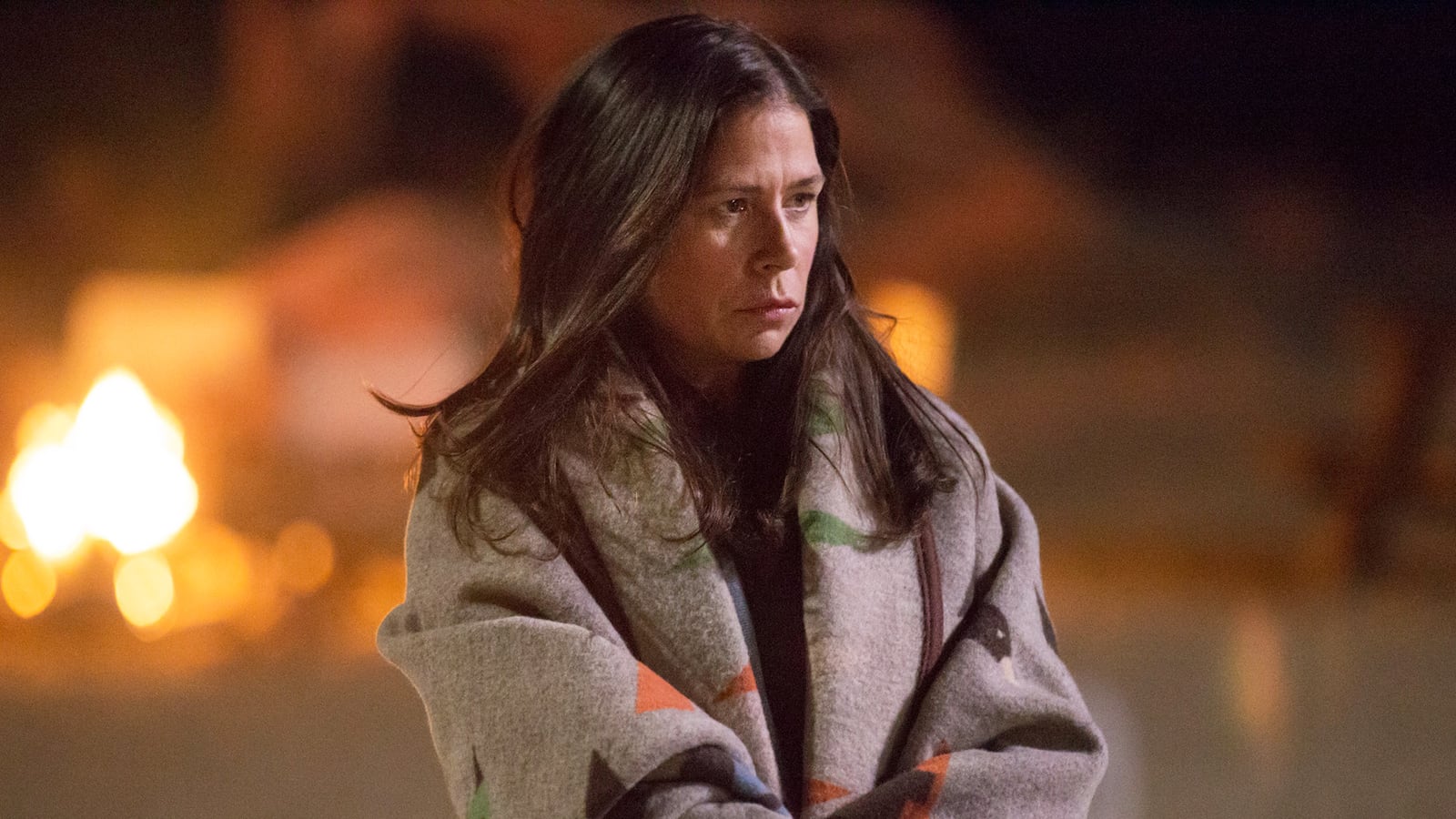 180729-Teeman-the-affair-hero_euowyi