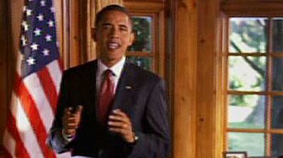 cheats/2008/10/29/the-obamercial/obama-ad_tme4ox