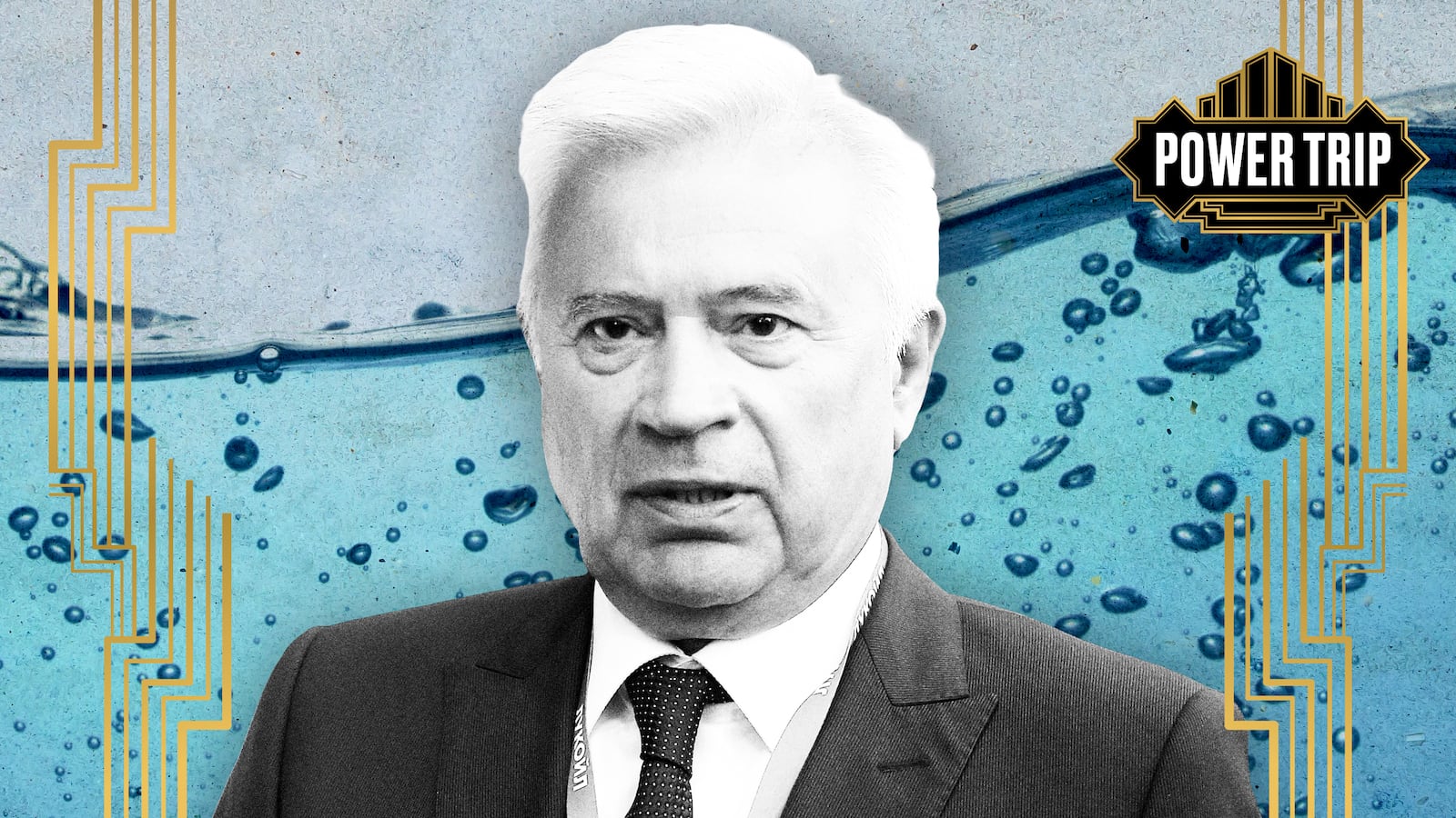 220309-Alekperov-yacht-Powertrip16x9_lz3lnp