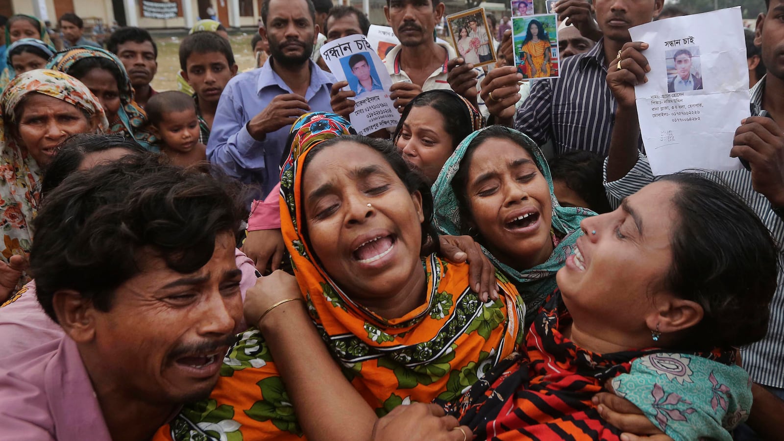 cheats/2013/04/27/bangladesh-factory-owners-arrested/130427-bangladesh-building-collapse-cheat_wo7vuv