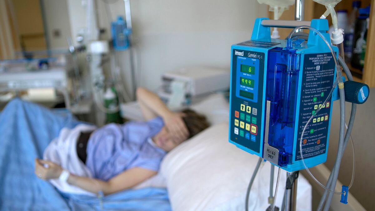 articles/2012/07/05/michelle-goldberg-answers-a-critic-s-distortions-of-her-home-birth-argument/goldberg-home-birth-update-tease_jox1i2