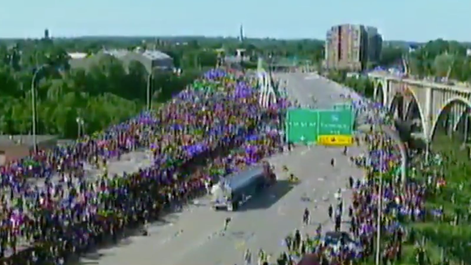 Screen_Shot_2020-05-31_at_7.11.24_PM_zfsrrr