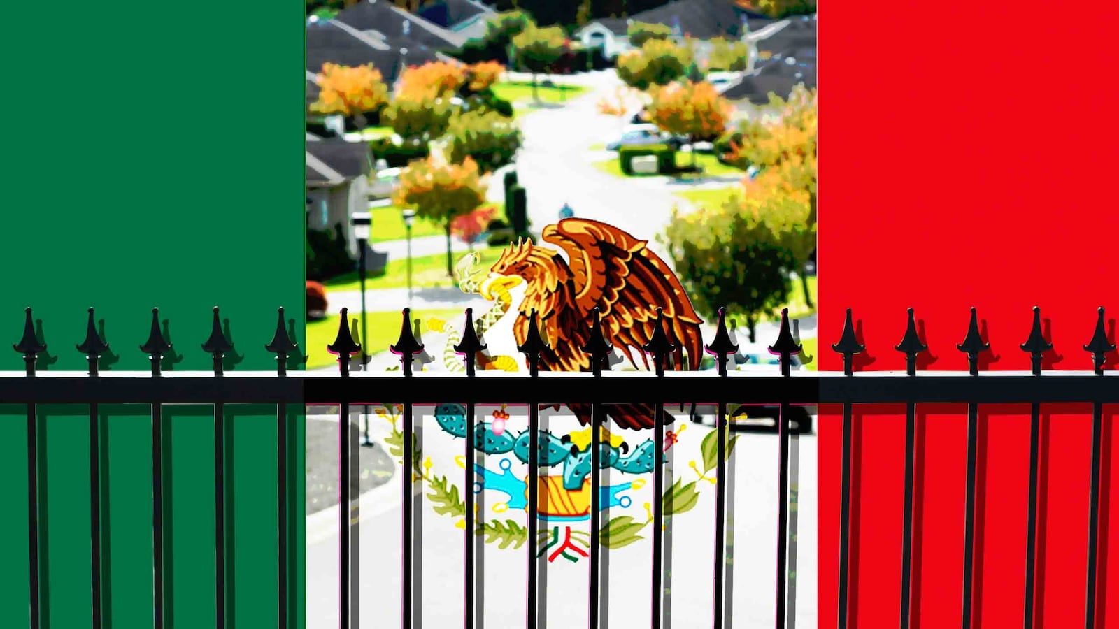 articles/2017/04/29/the-narco-trafficker-next-door/170428-cartel-woodman-mexico-tease_qsc7n2