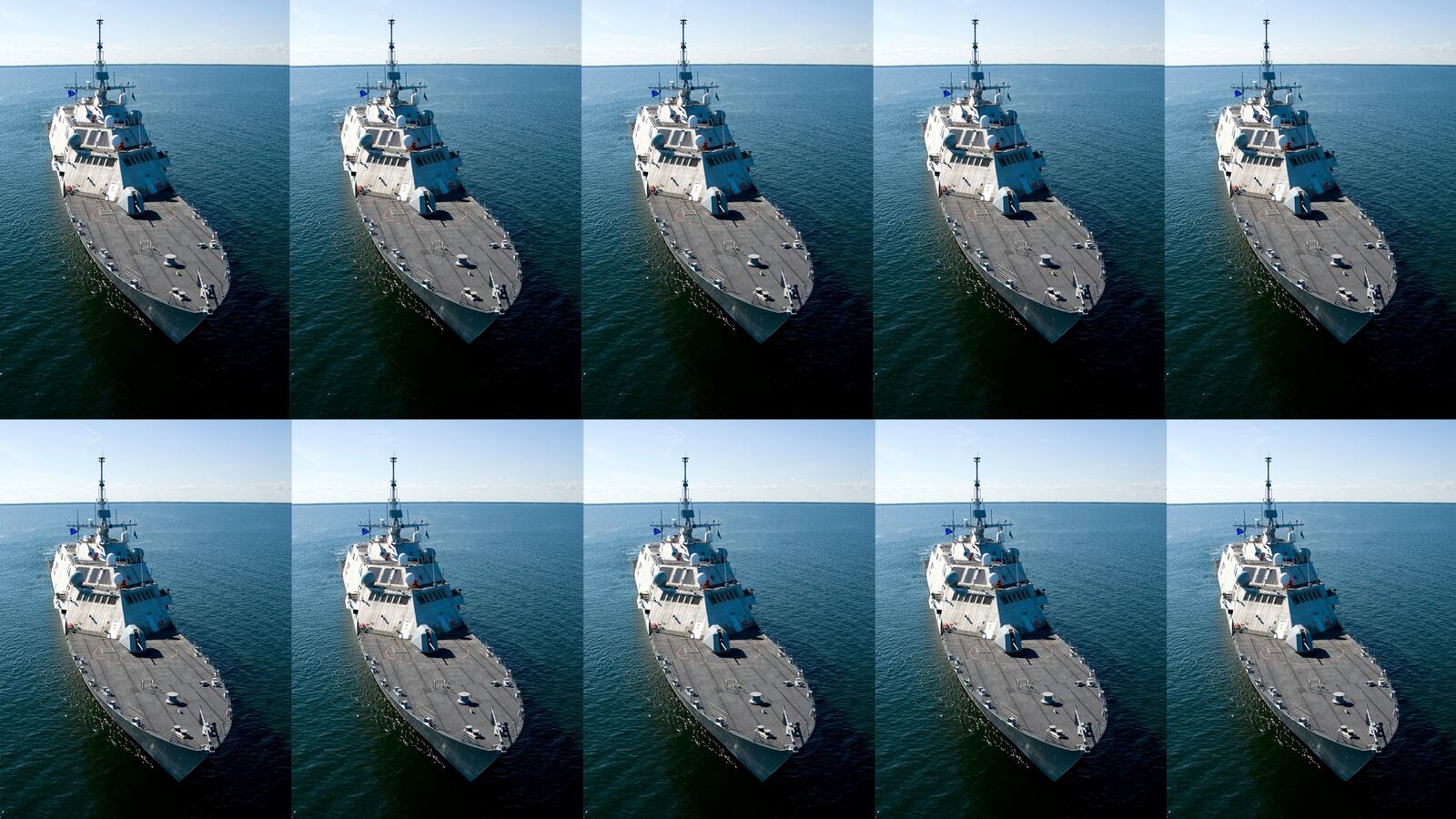 190528-axe-littoral-combat-ship-hero_gza9g9