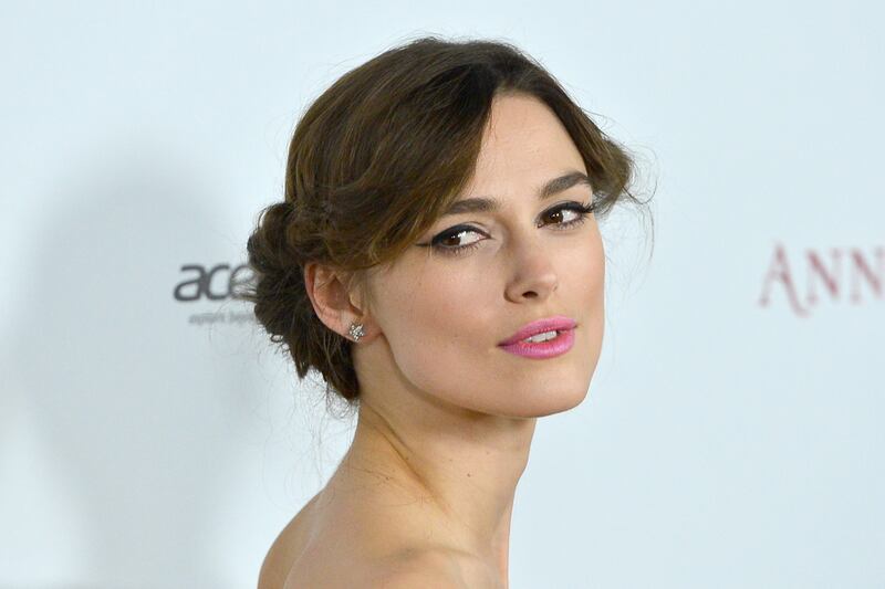 articles/2013/05/06/keira-knightly-marries-in-chanel-neiman-marcus-may-be-up-for-sale/keiracheatsheet_b3m5sr