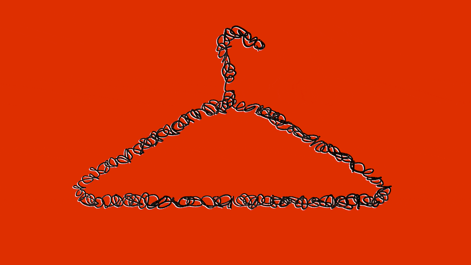 221020-abortion-messaging-hero_le3zgq