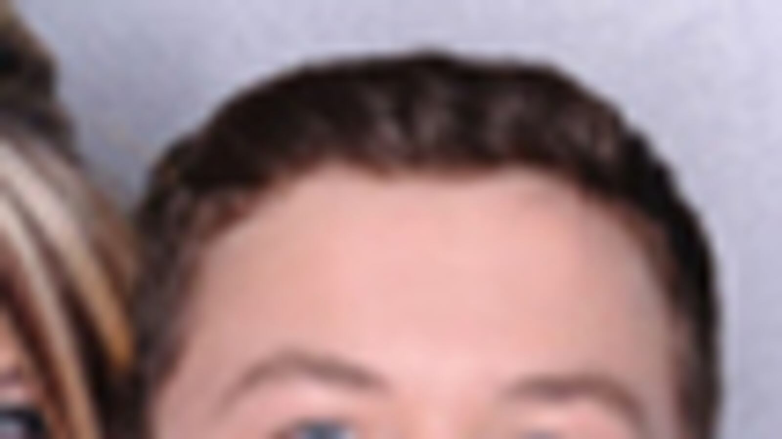 cheats/2011/05/25/scotty-mccreery-wins-american-idol/idol-winner-scotty_oakpqi