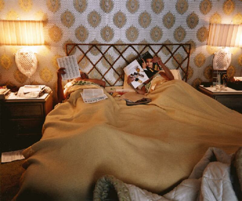 galleries/2009/12/16/larry-sultan-s-california-dreams/larry-sultan-5_ycteih