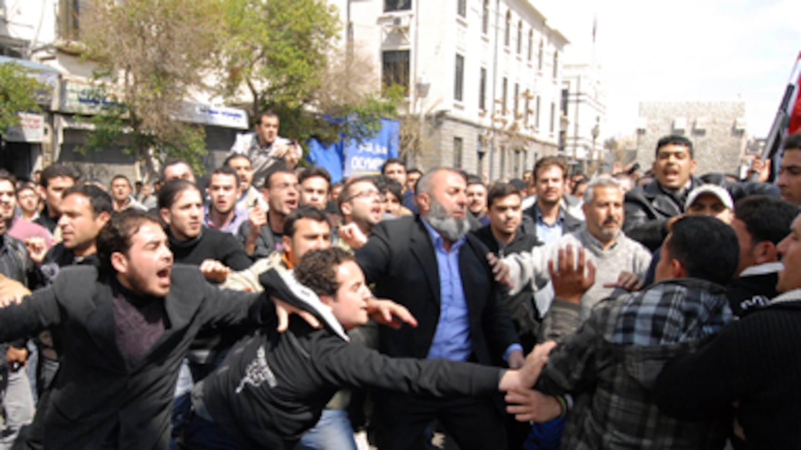articles/2011/03/24/protests-in-syria-inside-the-violent-government-crackdown/gallery-launch---syria_cmg5gc