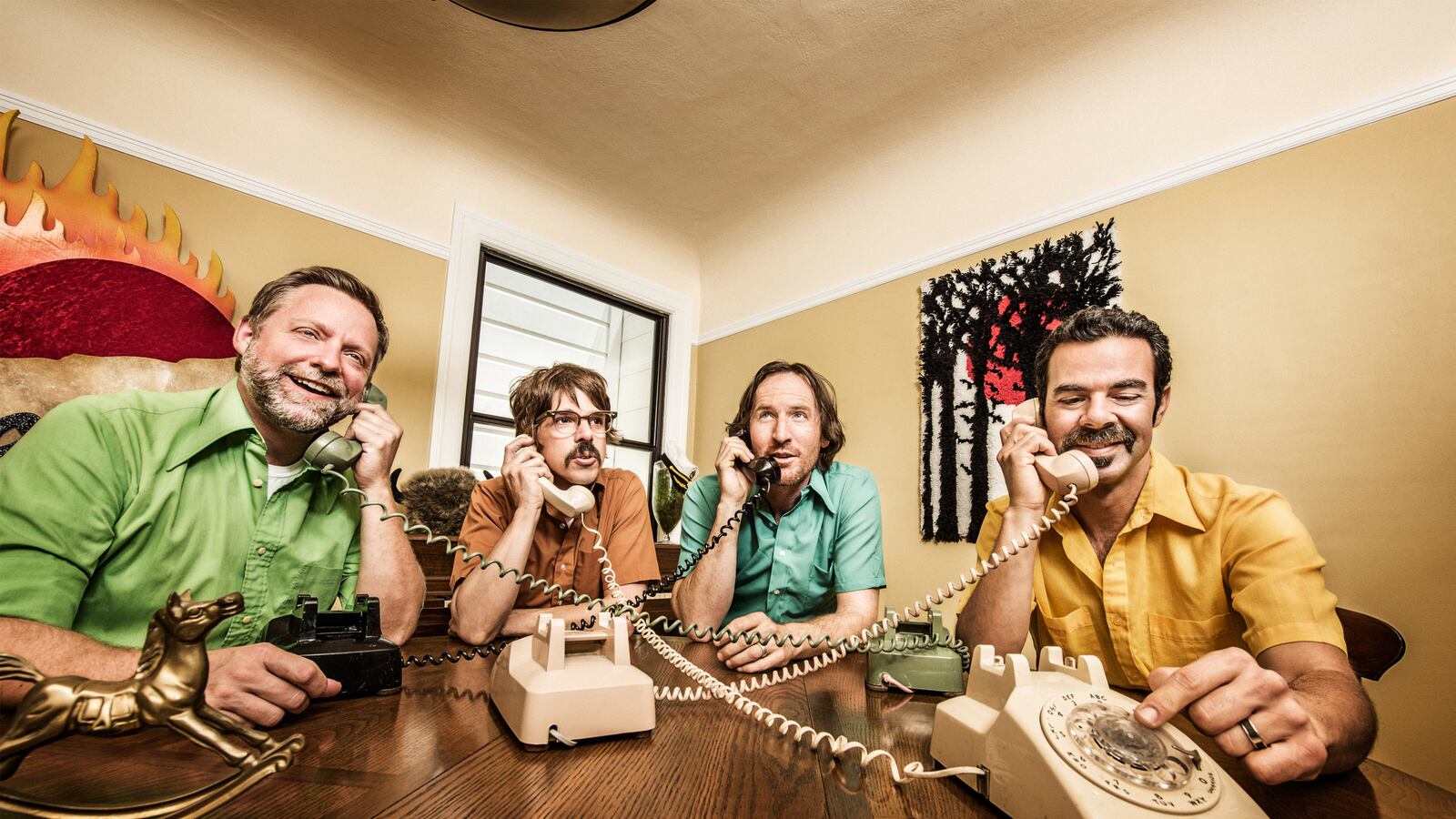 articles/2015/09/21/alo-premiere-the-ticket-video/20150921-alo-joiner_rwz2qa