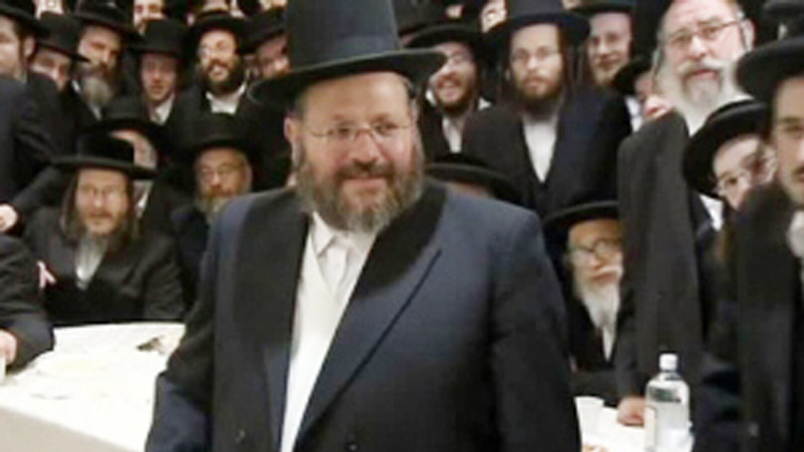 articles/2013/08/08/how-one-sex-abuse-case-tore-apart-the-williamsburg-hasidim/130808-williamsburg-devil-tease_wkpamu