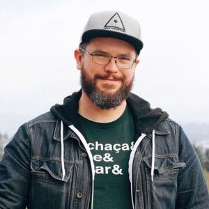 190324-rothbaum-half-full-tease_v8kt3i