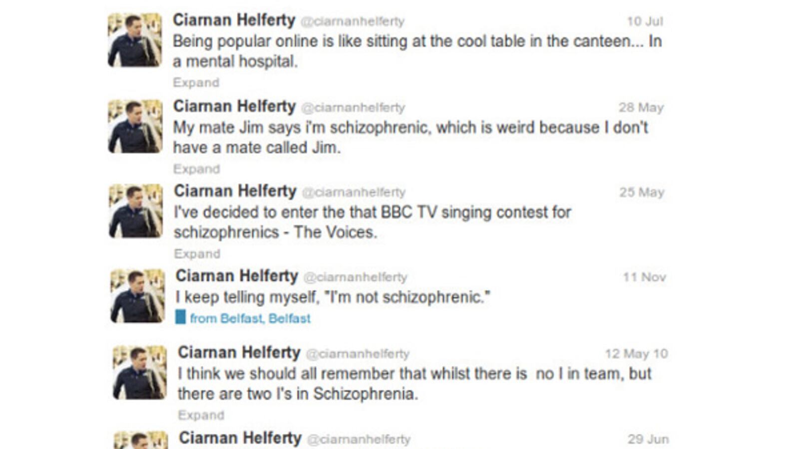 articles/2013/08/14/amnesty-international-u-k-board-chairman-resigns-over-crude-jokes/130813-ciarnan-helferty-resignation-hines-tease_pusjai