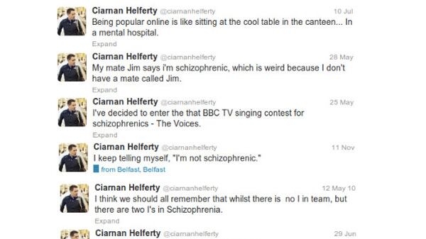 articles/2013/08/14/amnesty-international-u-k-board-chairman-resigns-over-crude-jokes/130813-ciarnan-helferty-resignation-hines-tease_pusjai