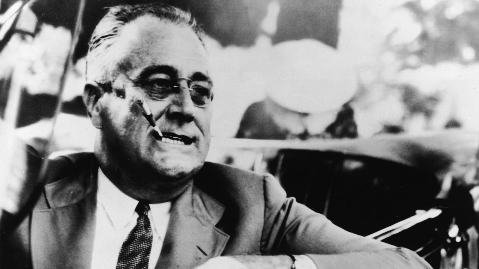 articles/2015/06/23/franklin-d-roosevelt-s-forgotten-anti-gay-sex-crusade/150622-brenkart-fdr-gay-sex-tease_cqsul0