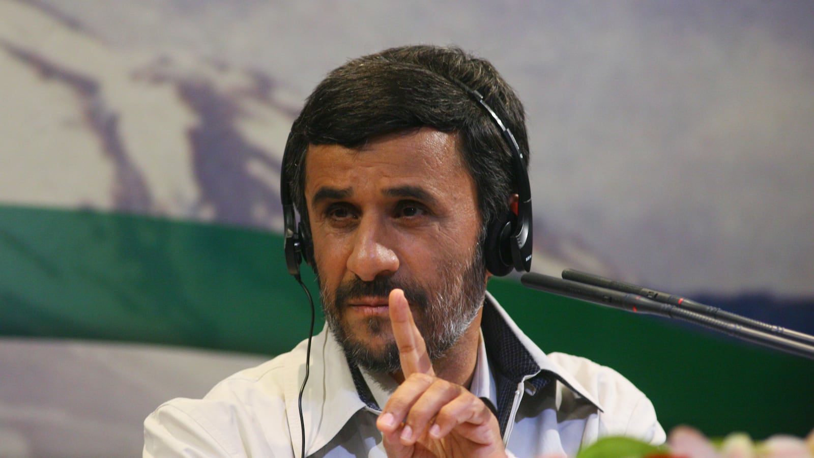 articles/2012/11/21/take-responsibility-for-your-actions-iran/88485717_oz6zh6