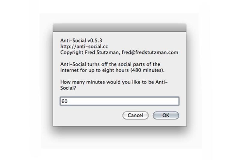 galleries/2011/12/07/holiday-gift-guide-tech-fashion-more/gift-guide-facebook-addict_k6pt5e