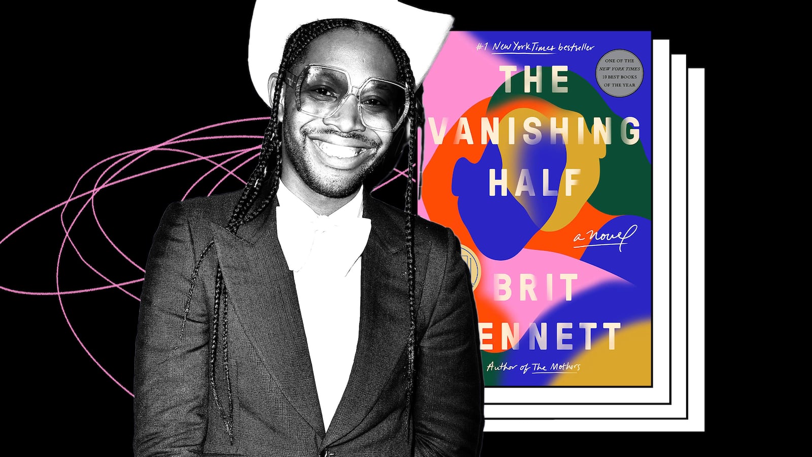 062522-stern-jeremy-hero_lkede4