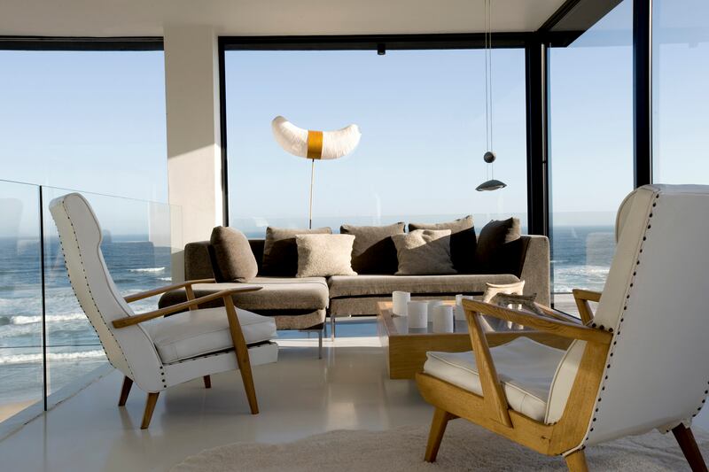 galleries/2013/03/29/omg-i-want-this-house-south-africa-photos/130329-omg-house-south-africa4_qglsny