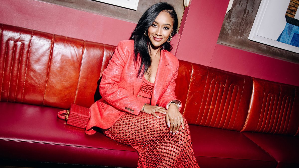 033023-cunningham-thousandone-hero_minca7