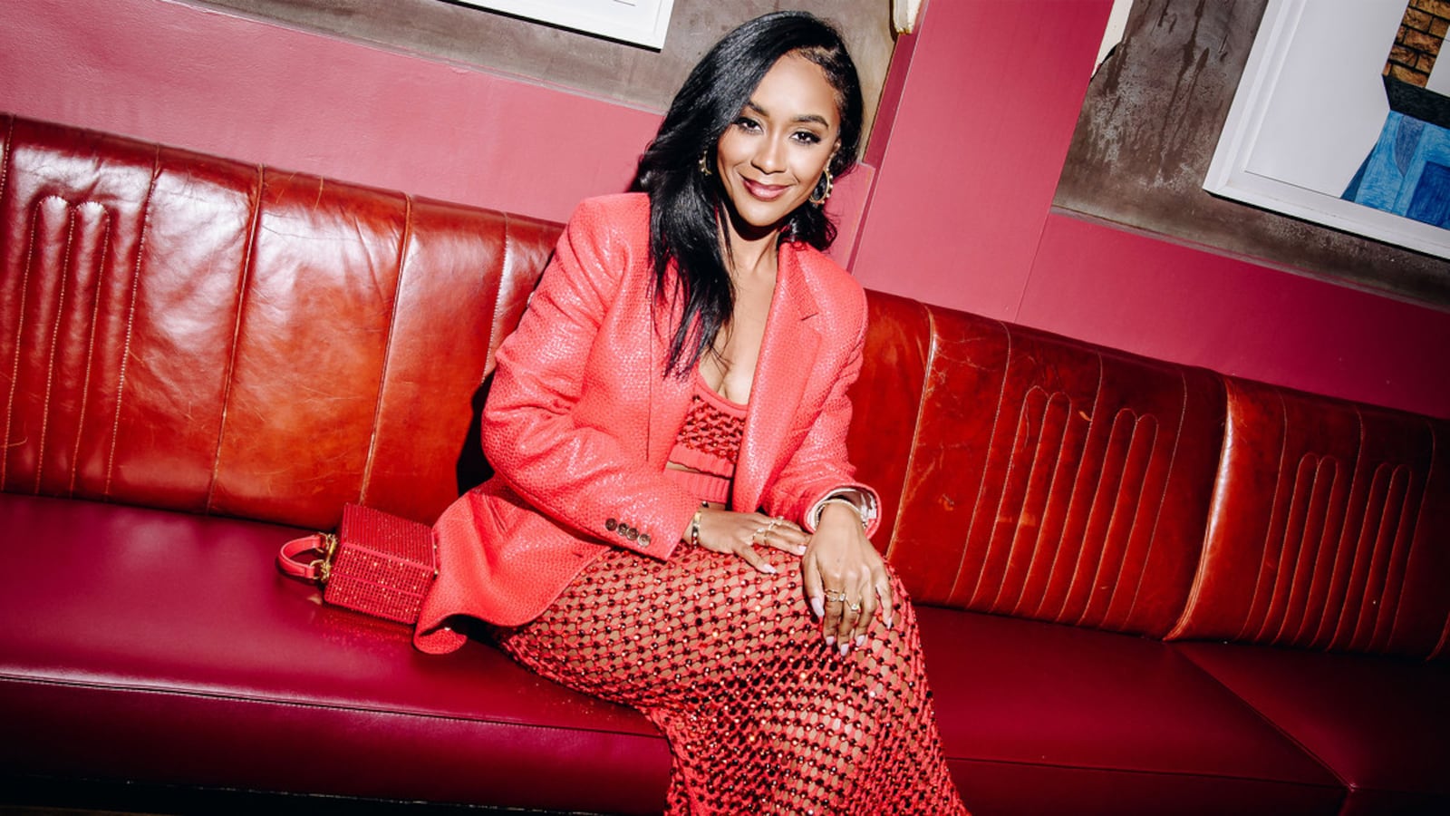 033023-cunningham-thousandone-hero_minca7