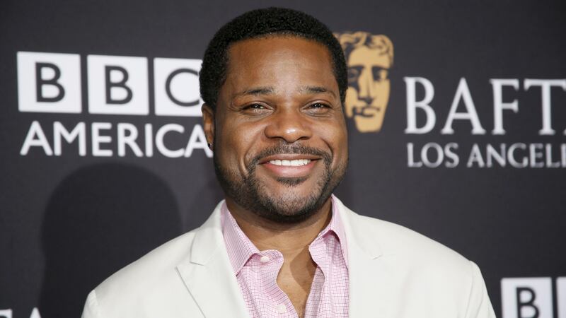 Warner kept much of his personal life out of the limelight and refrained from sharing the identities of his wife and daughter, although his relationship with actress Regina King, which lasted from 2011 to 2013, was public.