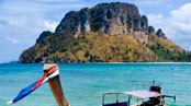 articles/2010/04/18/gal-with-a-suitcase-11/hunt-krabi_95019_jmgoct