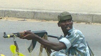 cheats/2011/04/05/final-battle-rages-in-cote-divoire/cote-divoire_vo6zyk